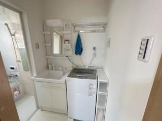 Nijo Yukyu "Y,K" - Vacation STAY 20016 - Shimo-dachiyuuridōri - 6