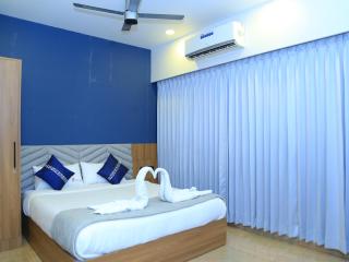 ROYAL STAY fortuna - 3