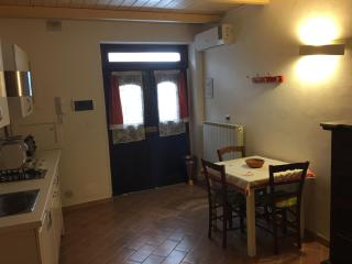 Guest House Dimora Fiorita - 1