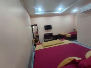 PN Samy Happy Stay - 5