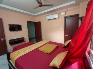 PN Samy Happy Stay - 3