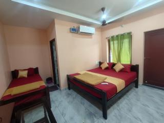 PN Samy Happy Stay - 2