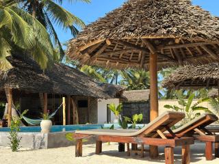 Pamoja Villas - 7