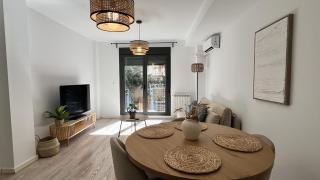 Apartamenticos Living San Pablo - 4