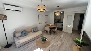 Apartamenticos Living San Pablo - Saragosse - 5