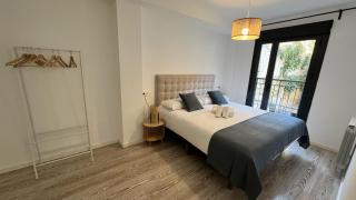 Apartamenticos Living San Pablo - 1