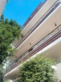 Villa Quiet Place - 1