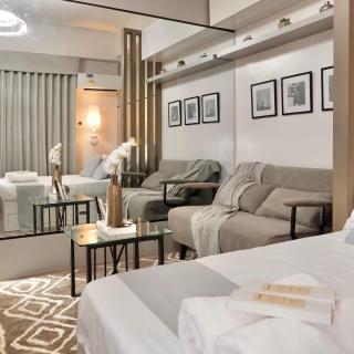 The Cavana Suites - 0