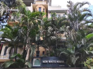 New White House Hotel - 5