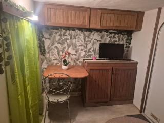 Chez Vallye - 2