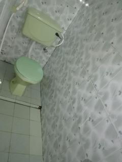 Hely`s Happy Villa - 9