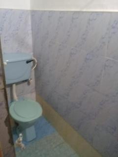 Hely`s Happy Villa - 7