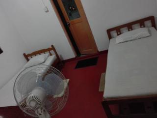 Hely`s Happy Villa - 5