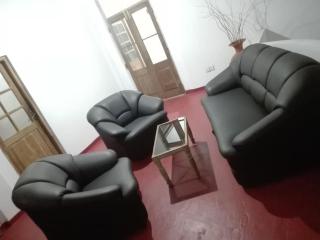 Hely`s Happy Villa - 1