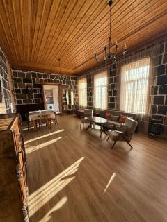 Old Guest House - 2
