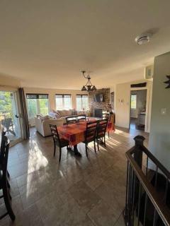 Spa & River - Aux Berges du Nord 3 - 7