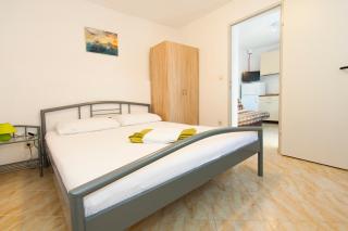 Apartment Mikulić - 3