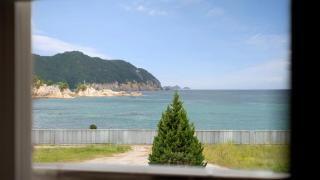 Samcheok sky Pension - 0