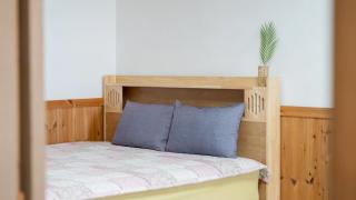 Samcheok sky Pension - 7