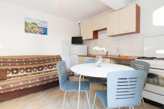 Apartment Mikulić - Duće - 1