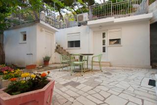 Apartment Mikulić - Duće - 2