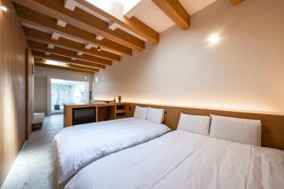 Hotel 二灯 - 5