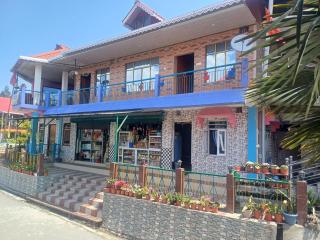 Sittong Valley Homestay - 6