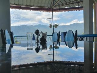 Sittong Valley Homestay - 5