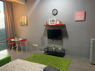 Empihaus 003 Empire Damansara - 6