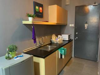 Empihaus 003 Empire Damansara - 2