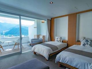Sierra resort Yuzawa - 9