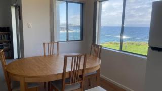 Headland Hideaway - 1