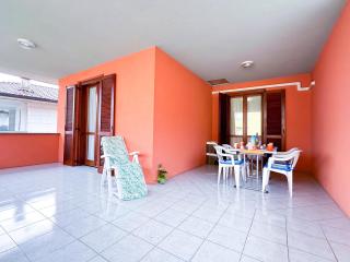 La casa di ICE - 2