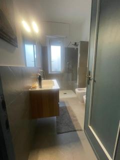 Manie di mare bikers friendly - 8