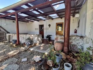 Windygates Estate Room 3 - 2