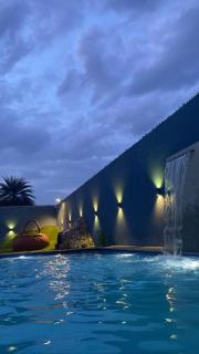 ECR Beach Villa - R&B - 6