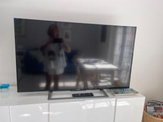 Manie di mare bikers friendly - 9