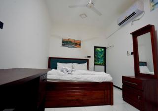 Lucky Suites - 2
