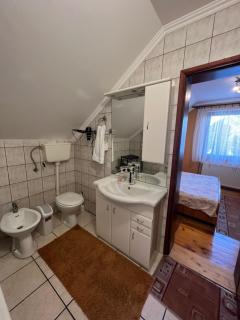 VILA Petrovic - 2