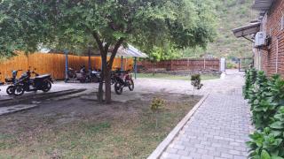 Satu Hati Hotel - 5