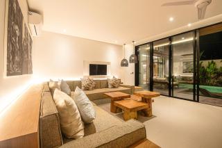 Beautiful 6br Canggu 400m To Beach - 8