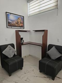 Go Life Apartamentos - 1
