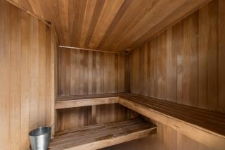 The M on Queen Street Brisbane - 3