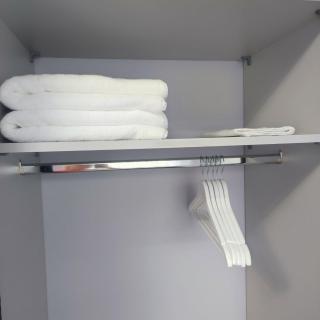 Studio Leszczyńskiego Przemyśl - 3