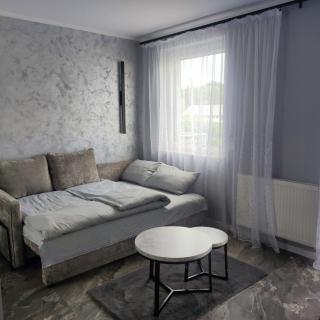 Studio Leszczyńskiego Przemyśl - 9