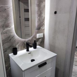 Studio Leszczyńskiego Przemyśl - 5