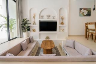 Modern 3br Retreat Close To Pererenan & Canggu - 2