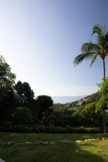 5BR Luxury Seaview Designer Villa with Pool & Gym - 6