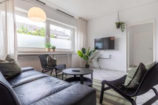 M3 Workers Home - 9