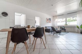 M3 Workers Home - 7